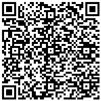 QR Code for bitcoin:bitcoin:bitcoin:bitcoin:bitcoin:bitcoin:bitcoin:bitcoin:bitcoin:bitcoin:bitcoin:bc1qdtra2hcrfngujtkzerwk272yxvw8fkc6tkfa89