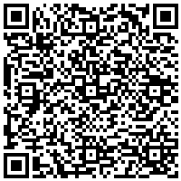 QR Code for bitcoin:bitcoin:bitcoin:bitcoin:bitcoin:bitcoin:bitcoin:bitcoin:bitcoin:bitcoin:bitcoin:bc1qdtsk0n0thugcqc0v2vfrpr29420e8ye76w6n69