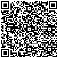 QR Code for bitcoin:bitcoin:bitcoin:bitcoin:bitcoin:bitcoin:bitcoin:bitcoin:bitcoin:bitcoin:bitcoin:bc1qdtxtrtutvxpkn03txvzr3ca4htfa7klnthg2a7
