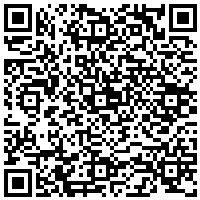 QR Code for bitcoin:bitcoin:bitcoin:bitcoin:bitcoin:bitcoin:bitcoin:bitcoin:bitcoin:bitcoin:bitcoin:bc1qduagl2src8cpp6l82feva0k2w58d55w7g4lhtg