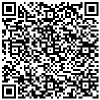QR Code for bitcoin:bitcoin:bitcoin:bitcoin:bitcoin:bitcoin:bitcoin:bitcoin:bitcoin:bitcoin:bitcoin:bc1qduk0jrmug6cmqs4yj306glm6ld8dsy2dyv5s5f