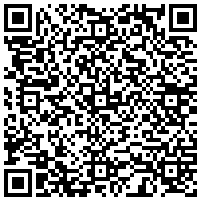 QR Code for bitcoin:bitcoin:bitcoin:bitcoin:bitcoin:bitcoin:bitcoin:bitcoin:bitcoin:bitcoin:bitcoin:bc1qduyhap397mq2mcy66dpprttc033mdmt389ysc7