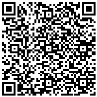 QR Code for bitcoin:bitcoin:bitcoin:bitcoin:bitcoin:bitcoin:bitcoin:bitcoin:bitcoin:bitcoin:bitcoin:bc1qdv7fvfd3nlgrhrc2l8a3aleeqsysgky86uresq