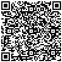 QR Code for bitcoin:bitcoin:bitcoin:bitcoin:bitcoin:bitcoin:bitcoin:bitcoin:bitcoin:bitcoin:bitcoin:bc1qdwpd9kpv3kl285c89vmlmp77luvxuy878ak8us
