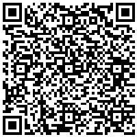 QR Code for bitcoin:bitcoin:bitcoin:bitcoin:bitcoin:bitcoin:bitcoin:bitcoin:bitcoin:bitcoin:bitcoin:bc1qdwznydn3af2lsn2cxjac5jshrwmxet28lfja6f