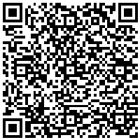 QR Code for bitcoin:bitcoin:bitcoin:bitcoin:bitcoin:bitcoin:bitcoin:bitcoin:bitcoin:bitcoin:bitcoin:bc1qdy6hyp69flaec4sslfgyuty9d89npuk9c7f3km