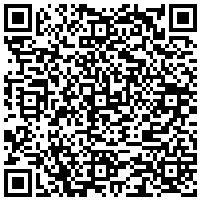 QR Code for bitcoin:bitcoin:bitcoin:bitcoin:bitcoin:bitcoin:bitcoin:bitcoin:bitcoin:bitcoin:bitcoin:bc1qdya5sqlzxms2syl2eyu2cpsq0clt8s2hf7qud2