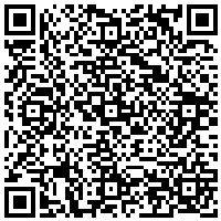 QR Code for bitcoin:bitcoin:bitcoin:bitcoin:bitcoin:bitcoin:bitcoin:bitcoin:bitcoin:bitcoin:bitcoin:bc1qdz94deaccq7s5tvsksg2e8cdennqxw5w5jkg9t