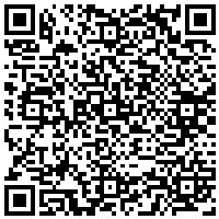QR Code for bitcoin:bitcoin:bitcoin:bitcoin:bitcoin:bitcoin:bitcoin:bitcoin:bitcoin:bitcoin:bitcoin:bc1qe0p3snaadssh4d8dy3u382e49yw5ercpfcd734