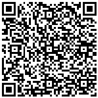 QR Code for bitcoin:bitcoin:bitcoin:bitcoin:bitcoin:bitcoin:bitcoin:bitcoin:bitcoin:bitcoin:bitcoin:bc1qe2e64reqquc220h5wnfj2ag7m3urn7ln4t94fh