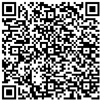 QR Code for bitcoin:bitcoin:bitcoin:bitcoin:bitcoin:bitcoin:bitcoin:bitcoin:bitcoin:bitcoin:bitcoin:bc1qe2wlstttfnufn7t8lncaltsyk9n8cpp7phzpkh