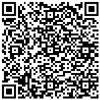 QR Code for bitcoin:bitcoin:bitcoin:bitcoin:bitcoin:bitcoin:bitcoin:bitcoin:bitcoin:bitcoin:bitcoin:bc1qe4axvt80cf63ehdn23wuclfgx7hxtjspc7ftvj