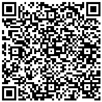 QR Code for bitcoin:bitcoin:bitcoin:bitcoin:bitcoin:bitcoin:bitcoin:bitcoin:bitcoin:bitcoin:bitcoin:bc1qe4nghry299a95f4gynwjlua9823vp7wm2e4y6c