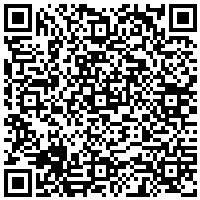 QR Code for bitcoin:bitcoin:bitcoin:bitcoin:bitcoin:bitcoin:bitcoin:bitcoin:bitcoin:bitcoin:bitcoin:bc1qe4perw832cmph3gmcchkzfml24e2gdlr8ffuvp
