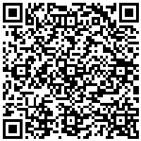 QR Code for bitcoin:bitcoin:bitcoin:bitcoin:bitcoin:bitcoin:bitcoin:bitcoin:bitcoin:bitcoin:bitcoin:bc1qe4vhhh3xlf7e4sql6yc8a8kfm63084598dxawk