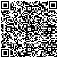QR Code for bitcoin:bitcoin:bitcoin:bitcoin:bitcoin:bitcoin:bitcoin:bitcoin:bitcoin:bitcoin:bitcoin:bc1qe5rfchql8jftrfp6gzps6mnuef7rf4ejupvr22