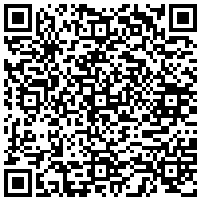 QR Code for bitcoin:bitcoin:bitcoin:bitcoin:bitcoin:bitcoin:bitcoin:bitcoin:bitcoin:bitcoin:bitcoin:bc1qe5rgmhalxe50k8wtedu725lqsqaqf5qnpcl9d8
