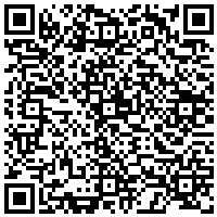 QR Code for bitcoin:bitcoin:bitcoin:bitcoin:bitcoin:bitcoin:bitcoin:bitcoin:bitcoin:bitcoin:bitcoin:bc1qe5yuhn97x84qlew94ptwr2q3fd2ka5cppxuapk