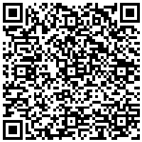 QR Code for bitcoin:bitcoin:bitcoin:bitcoin:bitcoin:bitcoin:bitcoin:bitcoin:bitcoin:bitcoin:bitcoin:bc1qe68mz4pfjvctr0qtv2ctdf2tedyesknz5php9r