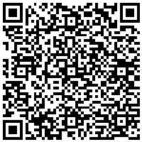 QR Code for bitcoin:bitcoin:bitcoin:bitcoin:bitcoin:bitcoin:bitcoin:bitcoin:bitcoin:bitcoin:bitcoin:bc1qe6fkqndp2gpfjyjl4eq3ht78jgna0rcgdtgcpp