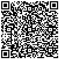 QR Code for bitcoin:bitcoin:bitcoin:bitcoin:bitcoin:bitcoin:bitcoin:bitcoin:bitcoin:bitcoin:bitcoin:bc1qe6wree2d6ejwpvpt57c8h9sr7qcxcv90l80aj9