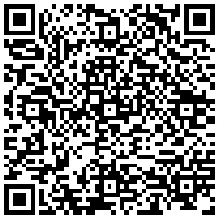 QR Code for bitcoin:bitcoin:bitcoin:bitcoin:bitcoin:bitcoin:bitcoin:bitcoin:bitcoin:bitcoin:bitcoin:bc1qe747f0xtjceuezfcazp7tgh455s8l5d8wt8rha