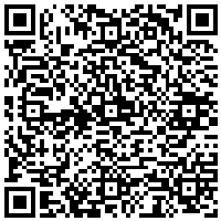QR Code for bitcoin:bitcoin:bitcoin:bitcoin:bitcoin:bitcoin:bitcoin:bitcoin:bitcoin:bitcoin:bitcoin:bc1qe7stn5nc2hwavanfs40hkdnw7vq6dtskuvfpj9