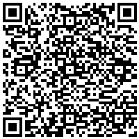 QR Code for bitcoin:bitcoin:bitcoin:bitcoin:bitcoin:bitcoin:bitcoin:bitcoin:bitcoin:bitcoin:bitcoin:bc1qe8e97cf4lsftqnfdpp7wetzrempp3324ws6e7t