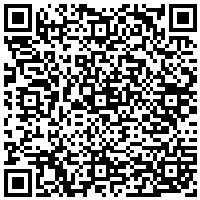 QR Code for bitcoin:bitcoin:bitcoin:bitcoin:bitcoin:bitcoin:bitcoin:bitcoin:bitcoin:bitcoin:bitcoin:bc1qe8fmd2stf2m0mr2a2adjffmtazuj52g90kknp3