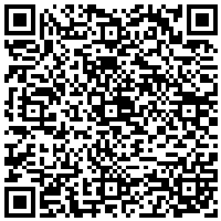QR Code for bitcoin:bitcoin:bitcoin:bitcoin:bitcoin:bitcoin:bitcoin:bitcoin:bitcoin:bitcoin:bitcoin:bc1qea20ppdccjcvfaudcdmhtmd6ljyglj25ft4jml