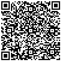 QR Code for bitcoin:bitcoin:bitcoin:bitcoin:bitcoin:bitcoin:bitcoin:bitcoin:bitcoin:bitcoin:bitcoin:bc1qeahdr79ncchnj0a7lk2jjukewqvfd8dlyhsr08