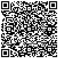QR Code for bitcoin:bitcoin:bitcoin:bitcoin:bitcoin:bitcoin:bitcoin:bitcoin:bitcoin:bitcoin:bitcoin:bc1qec9ujmhgw67dc8hs6ye5kwmed8ds5a7df2dvfs