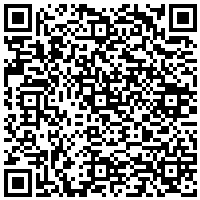 QR Code for bitcoin:bitcoin:bitcoin:bitcoin:bitcoin:bitcoin:bitcoin:bitcoin:bitcoin:bitcoin:bitcoin:bc1qecdys0g7cccpp6xux3pgn0p36wdsf8vhwqa5ph