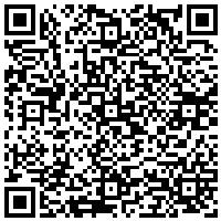 QR Code for bitcoin:bitcoin:bitcoin:bitcoin:bitcoin:bitcoin:bitcoin:bitcoin:bitcoin:bitcoin:bitcoin:bc1qechcffupjmutdv8lpzkcr3u542x080cf9e6lsf