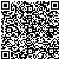 QR Code for bitcoin:bitcoin:bitcoin:bitcoin:bitcoin:bitcoin:bitcoin:bitcoin:bitcoin:bitcoin:bitcoin:bc1qect2v7az80eum6vkdpy70at7e4aeukukmp44ru