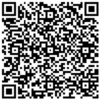QR Code for bitcoin:bitcoin:bitcoin:bitcoin:bitcoin:bitcoin:bitcoin:bitcoin:bitcoin:bitcoin:bitcoin:bc1qectu42rg9cppvjwxctup95axnc03um0p3dpl43