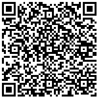 QR Code for bitcoin:bitcoin:bitcoin:bitcoin:bitcoin:bitcoin:bitcoin:bitcoin:bitcoin:bitcoin:bitcoin:bc1qedwnfmtcpdevfa6v4l09ug0xvvs054jjrdxvu0