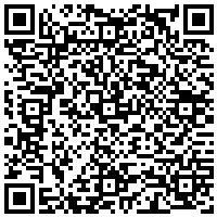 QR Code for bitcoin:bitcoin:bitcoin:bitcoin:bitcoin:bitcoin:bitcoin:bitcoin:bitcoin:bitcoin:bitcoin:bc1qee2626xhzt264qj0kc8a6vlrvftf0vs35dctrv