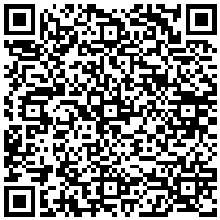 QR Code for bitcoin:bitcoin:bitcoin:bitcoin:bitcoin:bitcoin:bitcoin:bitcoin:bitcoin:bitcoin:bitcoin:bc1qee40c7z2qsppll86ulgxkk4t84av4ga6eumlua