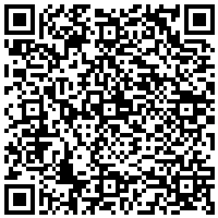 QR Code for bitcoin:bitcoin:bitcoin:bitcoin:bitcoin:bitcoin:bitcoin:bitcoin:bitcoin:bitcoin:bitcoin:bc1qeedc2la0583ja20slsja897442vs7rnghrmcey