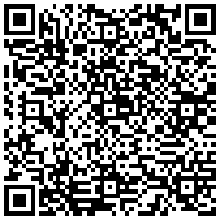 QR Code for bitcoin:bitcoin:bitcoin:bitcoin:bitcoin:bitcoin:bitcoin:bitcoin:bitcoin:bitcoin:bitcoin:bc1qeekwars6dja9ur57vjuzz7ehsvd9aduvec533u