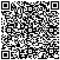 QR Code for bitcoin:bitcoin:bitcoin:bitcoin:bitcoin:bitcoin:bitcoin:bitcoin:bitcoin:bitcoin:bitcoin:bc1qeeqydaf7dms888a67pem2hlg4ecl2d43j8grx9