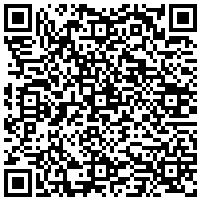 QR Code for bitcoin:bitcoin:bitcoin:bitcoin:bitcoin:bitcoin:bitcoin:bitcoin:bitcoin:bitcoin:bitcoin:bc1qefmc8ppyd22jdpv4m8ggu0s7fd73raa5c8f97s