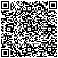 QR Code for bitcoin:bitcoin:bitcoin:bitcoin:bitcoin:bitcoin:bitcoin:bitcoin:bitcoin:bitcoin:bitcoin:bc1qefs5hr4mnltcpp9pk2hw99xa3h8aaqyn74vrch