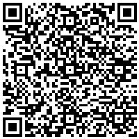 QR Code for bitcoin:bitcoin:bitcoin:bitcoin:bitcoin:bitcoin:bitcoin:bitcoin:bitcoin:bitcoin:bitcoin:bc1qeg2l8mscsspgnu9ac0wejag5trt2als7wquf4a