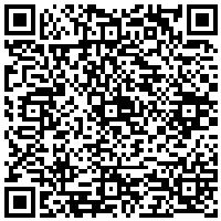 QR Code for bitcoin:bitcoin:bitcoin:bitcoin:bitcoin:bitcoin:bitcoin:bitcoin:bitcoin:bitcoin:bitcoin:bc1qegcd9dge6zwfkphp6rfytq9dds83efvm2dgkkg