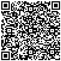 QR Code for bitcoin:bitcoin:bitcoin:bitcoin:bitcoin:bitcoin:bitcoin:bitcoin:bitcoin:bitcoin:bitcoin:bc1qege4fppr9yfmfp6tf8564at00ued28zry3e20p