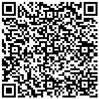 QR Code for bitcoin:bitcoin:bitcoin:bitcoin:bitcoin:bitcoin:bitcoin:bitcoin:bitcoin:bitcoin:bitcoin:bc1qej9daqsw5wnshph2mues76rtpvfc0wlrlpyfhm