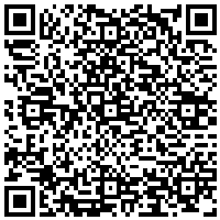 QR Code for bitcoin:bitcoin:bitcoin:bitcoin:bitcoin:bitcoin:bitcoin:bitcoin:bitcoin:bitcoin:bitcoin:bc1qejh877vtpv3m8k7s0n4cssk64er56a604raqvr