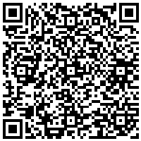 QR Code for bitcoin:bitcoin:bitcoin:bitcoin:bitcoin:bitcoin:bitcoin:bitcoin:bitcoin:bitcoin:bitcoin:bc1qejpf9tryn0ddeuxvd0stf6wg2xup495c8lwpl2